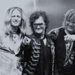 glenn hughes-metal journal 2015-foto 17