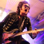 glenn hughes-metal journal 2015-foto 2