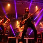 glenn hughes-metal journal 2015-foto 4