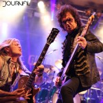 glenn hughes-metal journal 2015-foto 5