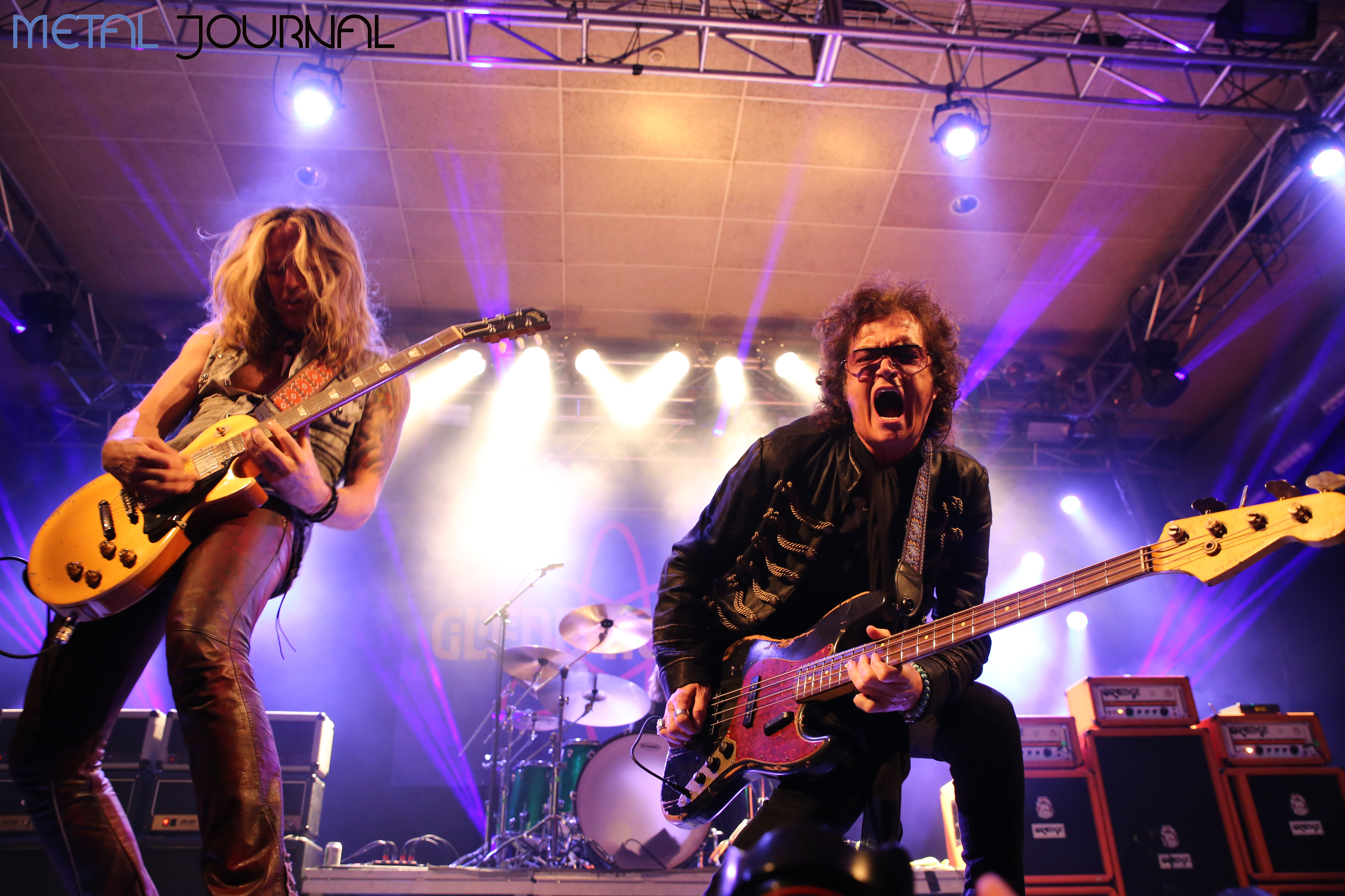 glenn hughes-metal journal 2015-foto 6
