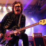glenn hughes-metal journal 2015-foto 7