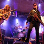glenn hughes-metal journal 2015-foto 8