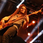jared james nichols-metal journal 2015-foto 1