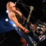 jared james nichols-metal journal 2015-foto 5