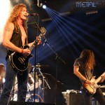 jared james nichols-metal journal 2015-foto 6
