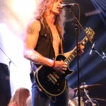 jared james nichols-metal journal 2015-foto 7