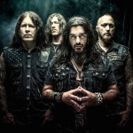 machine head pic 1