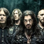 machine head pic 1