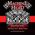 machine head pic 2