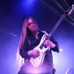stratovarius-metal journal 2015 pic 1