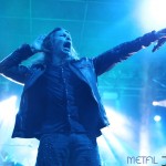 stratovarius-metal journal 2015 pic 11