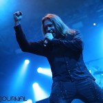 stratovarius-metal journal 2015 pic 13