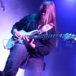 stratovarius-metal journal 2015 pic 4
