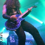 wasp-metal journal 2015 pic 10