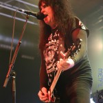 wasp-metal journal 2015 pic 11