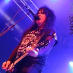 wasp-metal journal 2015 pic 2