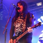 wasp-metal journal 2015 pic 5