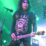 wasp-metal journal 2015 pic 8