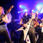 wolf metal journal pic 10