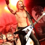 wolf metal journal pic 11