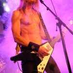 wolf metal journal pic 5