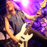 wolf metal journal pic 9