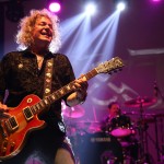y&t-santander foto 1