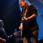 y&t-santander foto 10