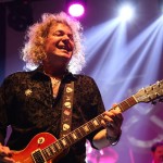 y&t-santander foto 1