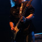 y&t-santander foto 11