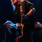 y&t-santander foto 12