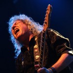y&t-santander foto 12