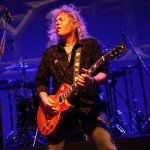 y&t-santander foto 14