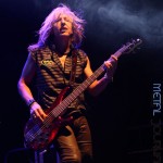 y&t-santander foto 15