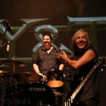 y&t-santander foto 16