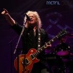y&t-santander foto 17