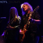 y&t-santander foto 18