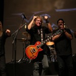y&t-santander foto 20