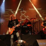 y&t-santander foto 3