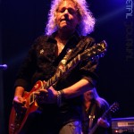 y&t-santander foto 4