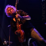y&t-santander foto 5