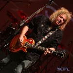 y&t-santander foto 6