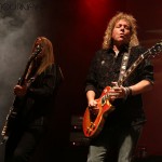 y&t-santander foto 7