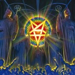 anthrax-for all kings