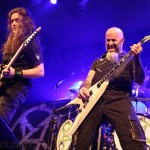 anthrax-metal journal Bilbao 30-10-2015 pic 1