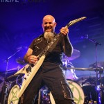 anthrax-metal journal Bilbao 30-10-2015 pic 10
