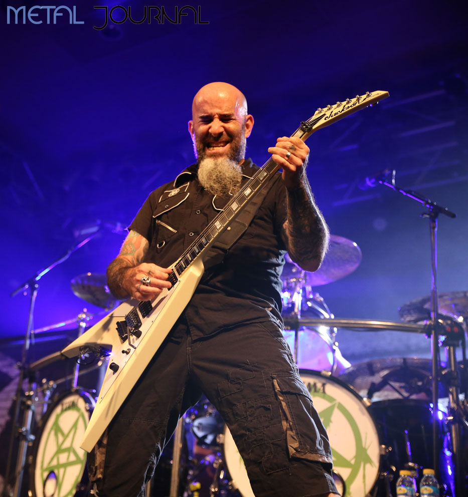 anthrax-metal journal Bilbao 30-10-2015 pic 10