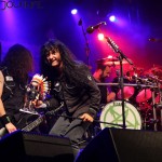 anthrax-metal journal Bilbao 30-10-2015 pic 11