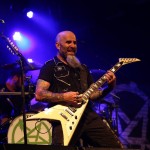 anthrax-metal journal Bilbao 30-10-2015 pic 12
